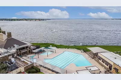 3813 Copper Mountain, Montgomery, TX 77356 - Photo 35