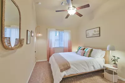 3813 Copper Mountain, Montgomery, TX 77356 - Photo 11