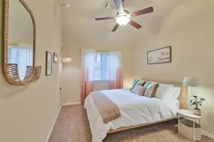 3813 Copper Mountain, Montgomery, TX 77356 - Photo 11