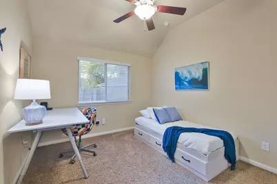 3813 Copper Mountain, Montgomery, TX 77356 - Photo 13