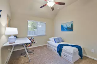3813 Copper Mountain, Montgomery, TX 77356 - Photo 13