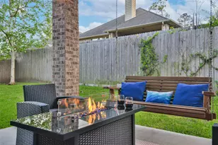 3813 Copper Mountain, Montgomery, TX 77356 - Photo 37