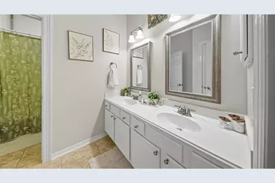 7103 Anark Court, Spring, TX 77379 - Photo 29