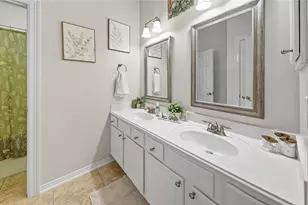 7103 Anark Ct, Spring, TX 77379 - Photo 29