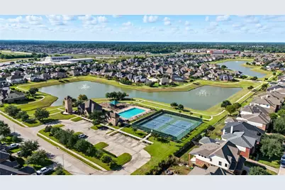 7103 Anark Court, Spring, TX 77379 - Photo 39