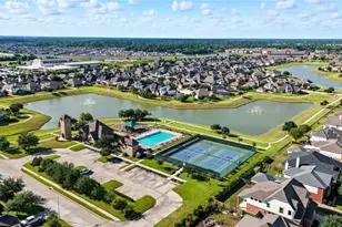 7103 Anark Ct, Spring, TX 77379 - Photo 39