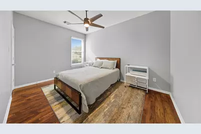 7103 Anark Court, Spring, TX 77379 - Photo 27