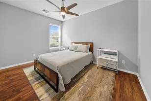 7103 Anark Ct, Spring, TX 77379 - Photo 27