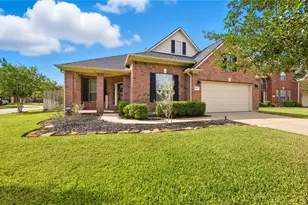 7103 Anark Ct, Spring, TX 77379 - Photo 1