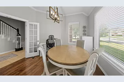 7103 Anark Court, Spring, TX 77379 - Photo 9