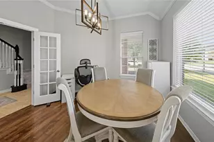 7103 Anark Ct, Spring, TX 77379 - Photo 9