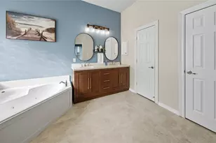 7103 Anark Ct, Spring, TX 77379 - Photo 23