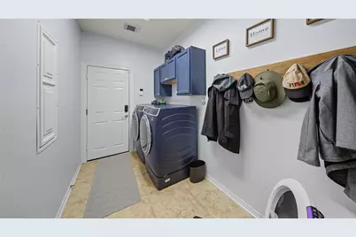 7103 Anark Court, Spring, TX 77379 - Photo 31