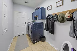 7103 Anark Ct, Spring, TX 77379 - Photo 31