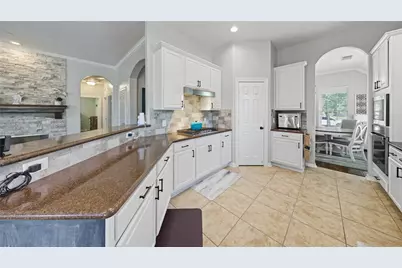 7103 Anark Court, Spring, TX 77379 - Photo 11