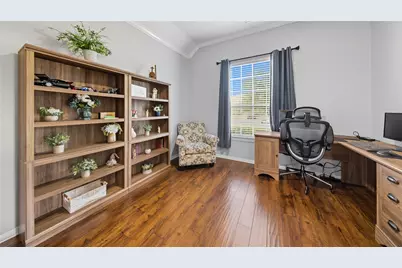 7103 Anark Court, Spring, TX 77379 - Photo 7