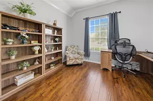 7103 Anark Ct, Spring, TX 77379 - Photo 7