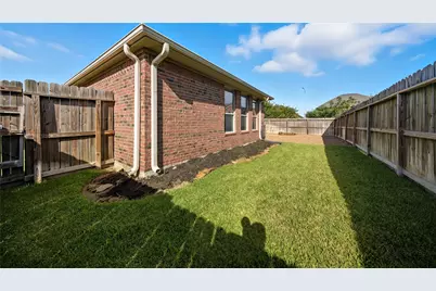 7103 Anark Court, Spring, TX 77379 - Photo 37