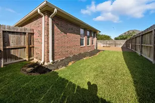 7103 Anark Ct, Spring, TX 77379 - Photo 37