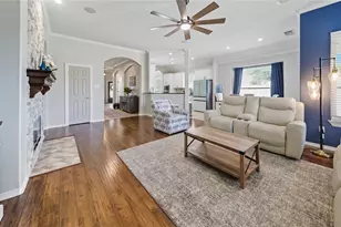 7103 Anark Ct, Spring, TX 77379 - Photo 17