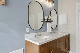 7103 Anark Ct, Spring, TX 77379 - Photo 25