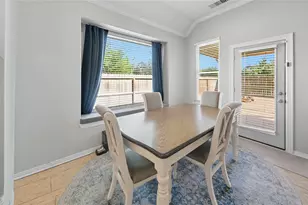 7103 Anark Ct, Spring, TX 77379 - Photo 13