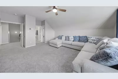 7103 Anark Court, Spring, TX 77379 - Photo 33