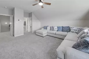 7103 Anark Ct, Spring, TX 77379 - Photo 33