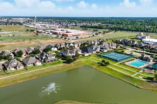 7103 Anark Ct, Spring, TX 77379 - Photo 41