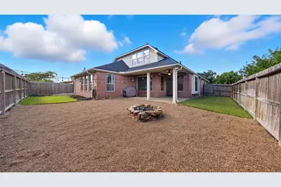 7103 Anark Court, Spring, TX 77379 - Photo 35