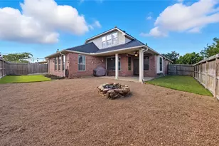 7103 Anark Ct, Spring, TX 77379 - Photo 35