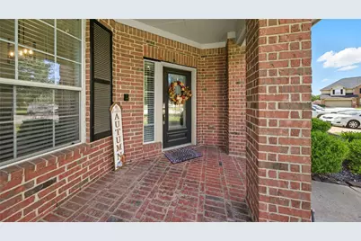 7103 Anark Court, Spring, TX 77379 - Photo 5