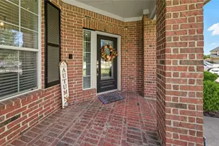 7103 Anark Ct, Spring, TX 77379 - Photo 5