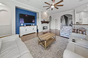 7103 Anark Ct, Spring, TX 77379 - Photo 15