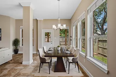 7011 Dewberry Shores Lane, Humble, TX 77396 - Photo 13
