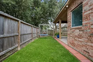 7011 Dewberry Shores Ln, Humble, TX 77396 - Photo 31
