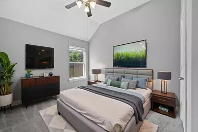 7011 Dewberry Shores Lane, Humble, TX 77396 - Photo 21