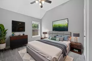 7011 Dewberry Shores Ln, Humble, TX 77396 - Photo 21