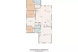 7011 Dewberry Shores Ln, Humble, TX 77396 - Photo 33