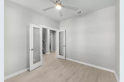 5007 Canyon Grove Drive, Katy, TX 77493 - Photo 19