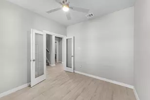 5007 Cyn Grv Dr, Katy, TX 77493 - Photo 19