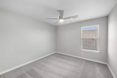 5007 Canyon Grove Drive, Katy, TX 77493 - Photo 25