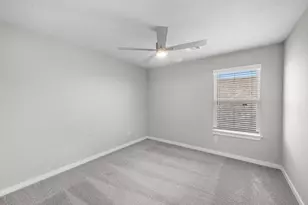 5007 Cyn Grv Dr, Katy, TX 77493 - Photo 25