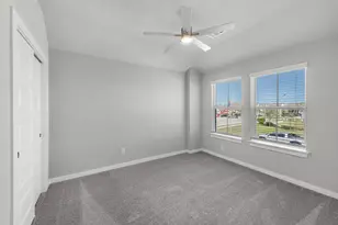 5007 Cyn Grv Dr, Katy, TX 77493 - Photo 23