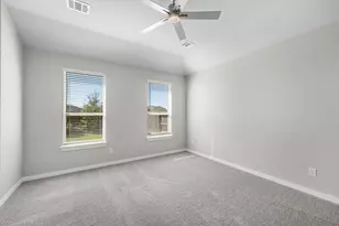 5007 Cyn Grv Dr, Katy, TX 77493 - Photo 13