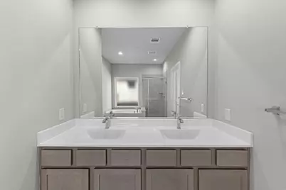 5007 Canyon Grove Drive, Katy, TX 77493 - Photo 15