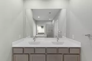 5007 Cyn Grv Dr, Katy, TX 77493 - Photo 15