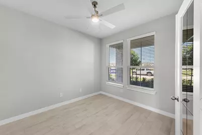 5007 Canyon Grove Drive, Katy, TX 77493 - Photo 11