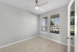 5007 Cyn Grv Dr, Katy, TX 77493 - Photo 11