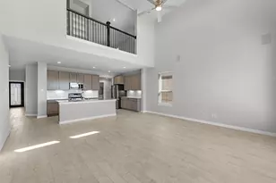 5007 Cyn Grv Dr, Katy, TX 77493 - Photo 9